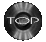 top_sc.gif