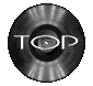 top_lc.gif