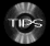 tips_sb.gif