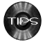 tips_mw.gif