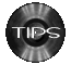tips_mc.gif