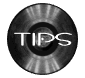 tips_lw.gif