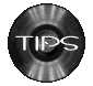 tips_lc.gif