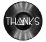 thanks_sw.gif