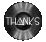 thanks_sc.gif