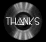 thanks_sb.gif