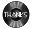 thanks_mw.gif