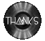 thanks_mc.gif