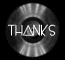 thanks_mb.gif