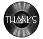 thanks_lw.gif