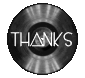 thanks_lc.gif