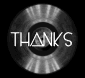 thanks_lb.gif