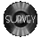 survey_sc.gif