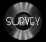 survey_sb.gif