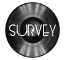 survey_mw.gif