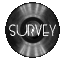 survey_mc.gif