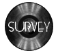survey_lw.gif