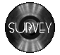 survey_lc.gif