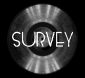 survey_lb.gif