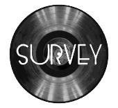 survey_hr.jpg