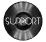 support_sw.gif