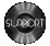 support_sc.gif