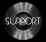 support_sb.gif