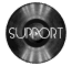 support_mw.gif