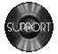 support_mc.gif