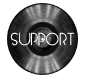 support_lw.gif