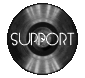 support_lc.gif