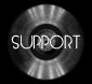 support_lb.gif