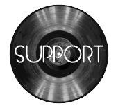 support_hr.jpg