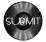 submit_sw.gif