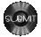 submit_sc.gif
