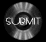 submit_sb.gif
