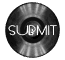 submit_mw.gif
