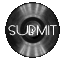 submit_mc.gif