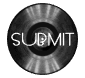 submit_lw.gif