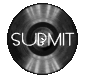 submit_lc.gif