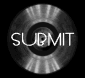 submit_lb.gif