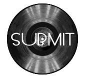 submit_hr.jpg