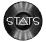 stats_sw.gif