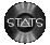 stats_sc.gif