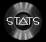 stats_sb.gif