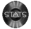 stats_mc.gif