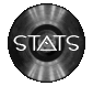 stats_lc.gif