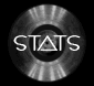 stats_lb.gif