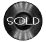 sold_sw.gif