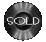 sold_sc.gif